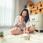 如何打造無塵環境：減少家中過敏源的方法