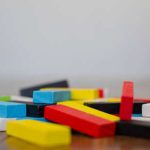 如何用桌遊提升孩子的數學思維與邏輯推理能力