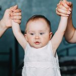 讓孩子勇敢挑戰未知：如何幫助孩子突破自我設限