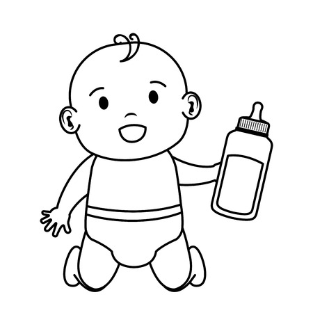 國內熱門童裝品牌推薦