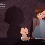 無麩質零食怎麼做？適合過敏體質的健康小點