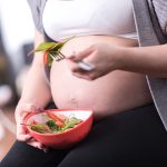 哺乳期容易缺乏的營養素與補充方式