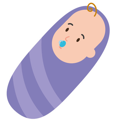 如何辨識與評估黃疸程度