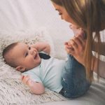 自閉症與ADHD的共病現象：如何應對雙重挑戰？