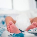 幼兒常見意外傷害類型與預防指南