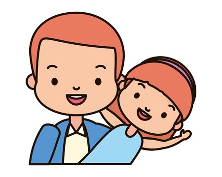 設定公平且一致的家庭規則