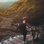 親子登山與郊遊注意事項：裝備準備與應變計畫