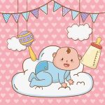 幼兒入園的分離焦慮：原因、表現與應對策略