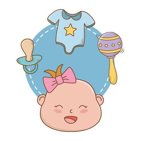 如何透過遊戲與互動測試孩子的社交發展能力？