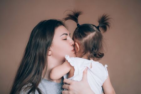 如何運用肢體語言提升你的社交溝通能力