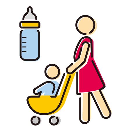 如何選擇安全的嬰幼兒玩具