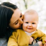 成功的案例分享：如何幫助自閉症或ADHD孩子發揮潛能？