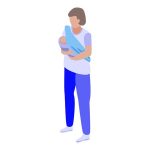 母乳媽媽的均衡飲食計畫：攝取足夠營養的秘訣