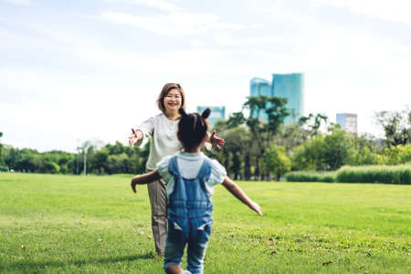 旅途中如何維護孩子的心理安全？舒適感與安全感的建立