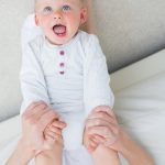 童裝品牌推薦：國內外熱門幼兒服飾品牌比較與評價