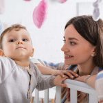 幼兒自閉症與ADHD的早期徵兆：何時該諮詢專家？