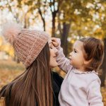 如何處理孩子的負面情緒，增進親子信任感