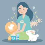 如何選擇適合的托嬰機構？從師資、環境到費用的完整指南