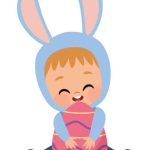 幼兒的第一步：如何透過戶外遊戲增強平衡感與動作協調