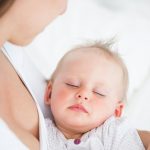 如何建立並維持母乳供應：新手媽媽必讀