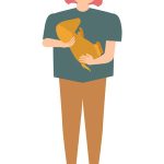 獎懲制度對孩子的影響：如何正確運用？