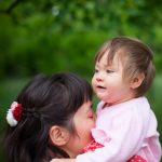 克服孩子的自卑感：家長可以做的具體行動