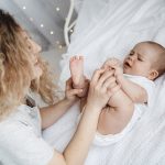 幼兒高處墜落的預防與緊急處理