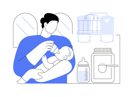 如何評估骨盆底肌健康狀態