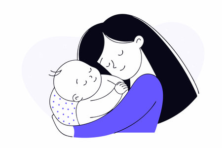 選購幼兒餐具的安全性考量
