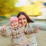 如何判斷孩子是否適應幼兒園？觀察與應對方法大全