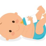 嬰幼兒副食品添加順序：從單一食材到多樣化