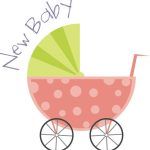 如何應對孩子在旅途中突發疾病與受傷事件？