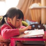 親子共讀如何促進幼兒語言發展？專家解析與實踐方法