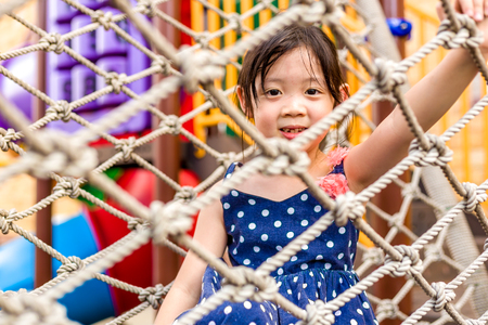 如何為孩子挑選最適合的幼兒園——父母必知的關鍵因素