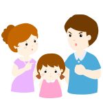 有效的說話方式：讓你的表達更具影響力