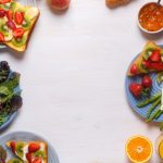 運動員與特殊飲食：如何透過飲食提升運動表現？