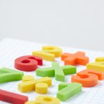 數學與藝術的結合：探索形狀、對稱與比例的奧妙