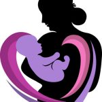 讓孩子愛上學習！結合知識與動手做的親子互動遊戲