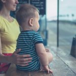 如何透過日常生活鍛鍊孩子的情緒韌性