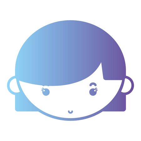安全第一！如何確保幼兒衣物與用品無毒無害？