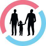 如何挑選適合幼兒的服裝材質？天然與合成布料大解析