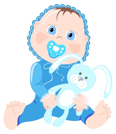 預防幼兒高處墜落的方法