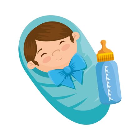 善用情緒陪伴與同理對話