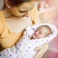 動手玩數學：手作活動如何幫助孩子建立數學概念
